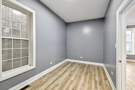 6748 South Wabash Avenue Chicago IL 60637