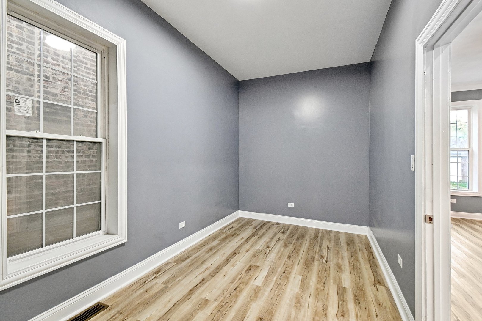 6748 South Wabash Avenue Chicago IL 60637