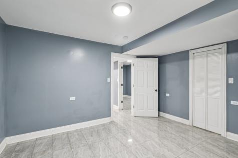 6748 South Wabash Avenue Chicago IL 60637