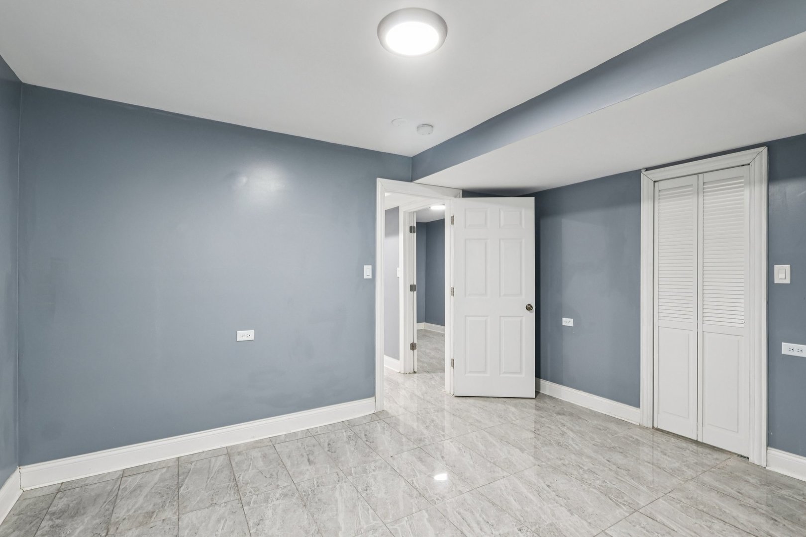 6748 South Wabash Avenue Chicago IL 60637