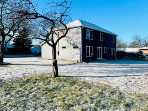 820 North Van Buren Street Batavia IL 60510