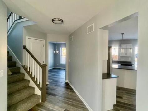 820 North Van Buren Street Batavia IL 60510