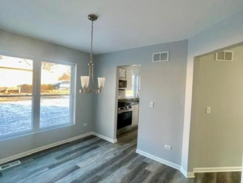 820 North Van Buren Street Batavia IL 60510