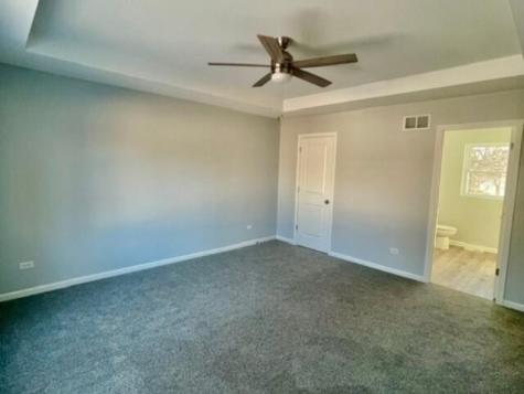 820 North Van Buren Street Batavia IL 60510