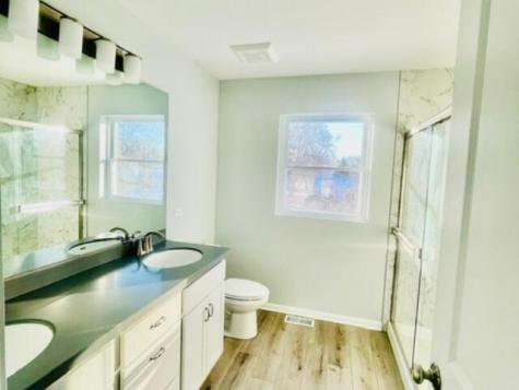 820 North Van Buren Street Batavia IL 60510
