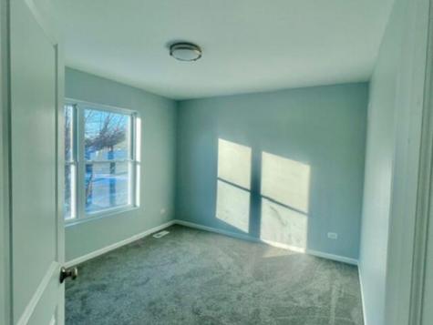 820 North Van Buren Street Batavia IL 60510