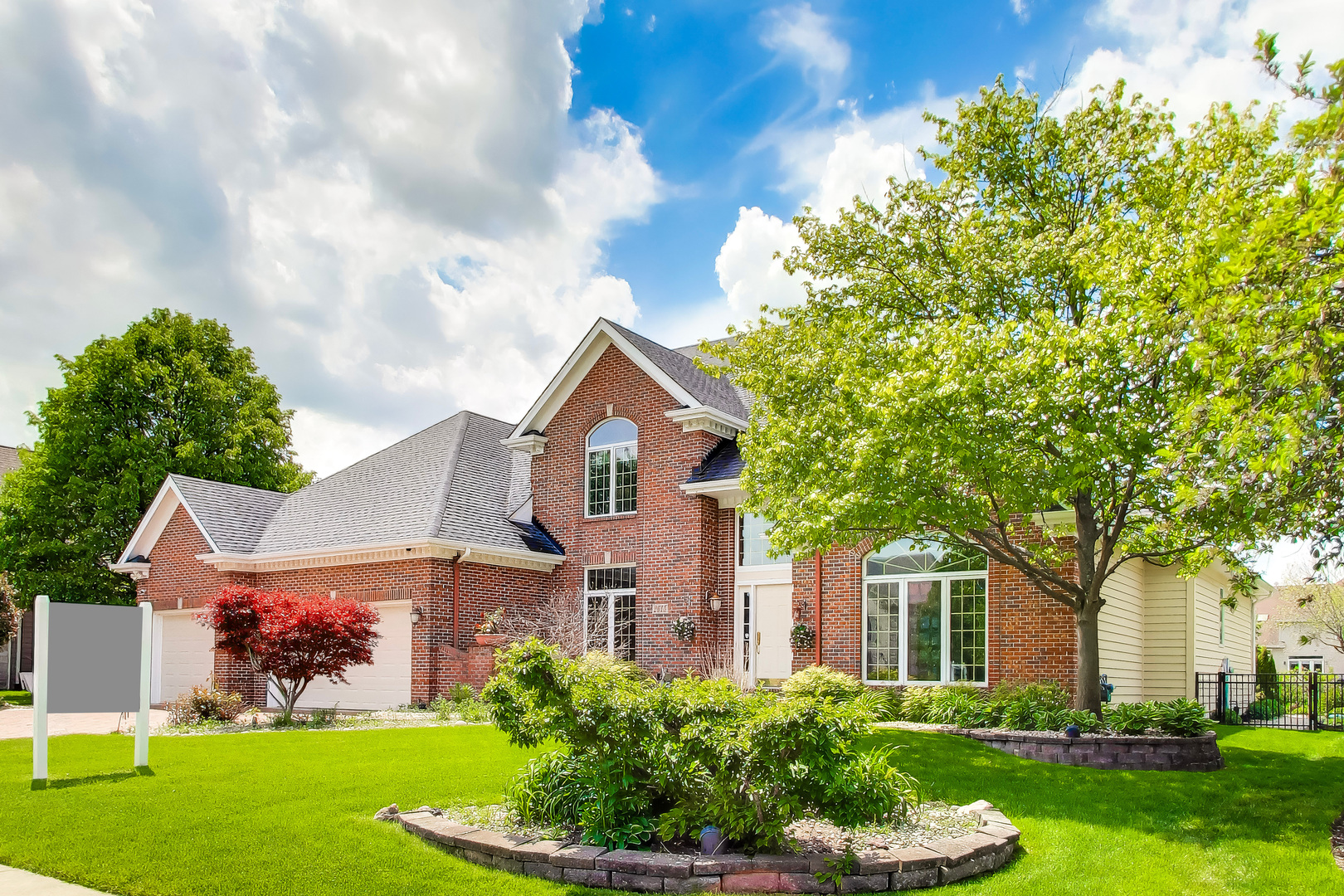 2615 Saddlebrook Drive Naperville IL 60564