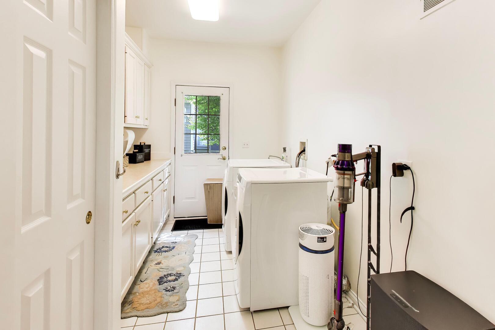 2615 Saddlebrook Drive Naperville IL 60564