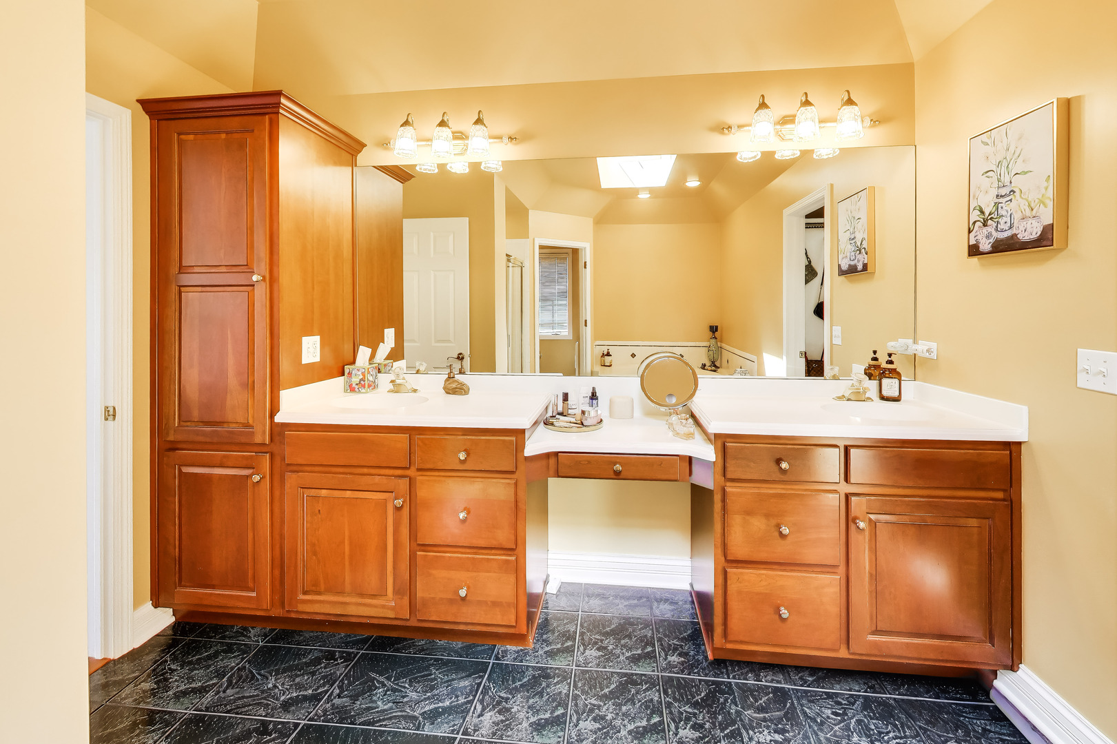 2615 Saddlebrook Drive Naperville IL 60564