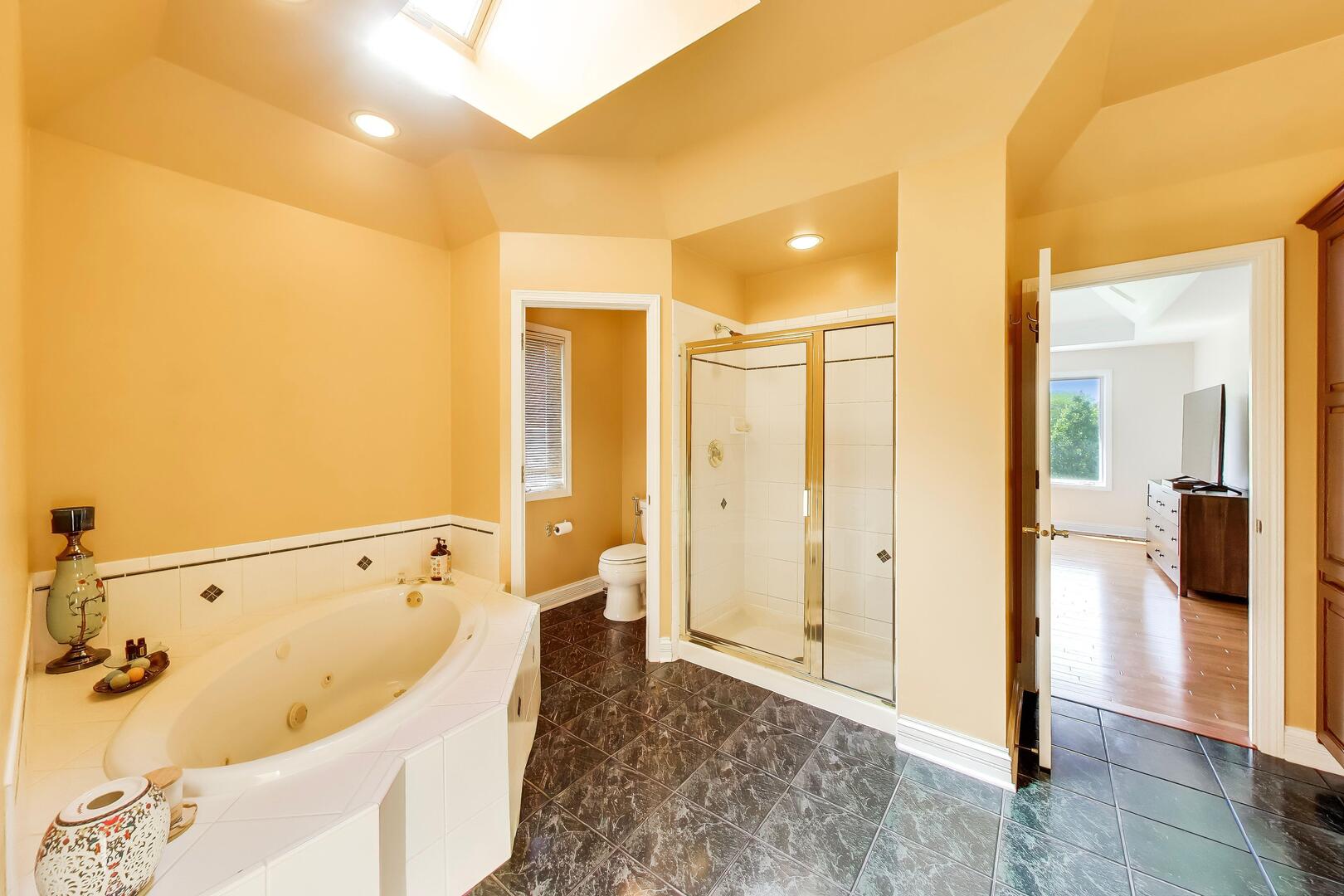 2615 Saddlebrook Drive Naperville IL 60564