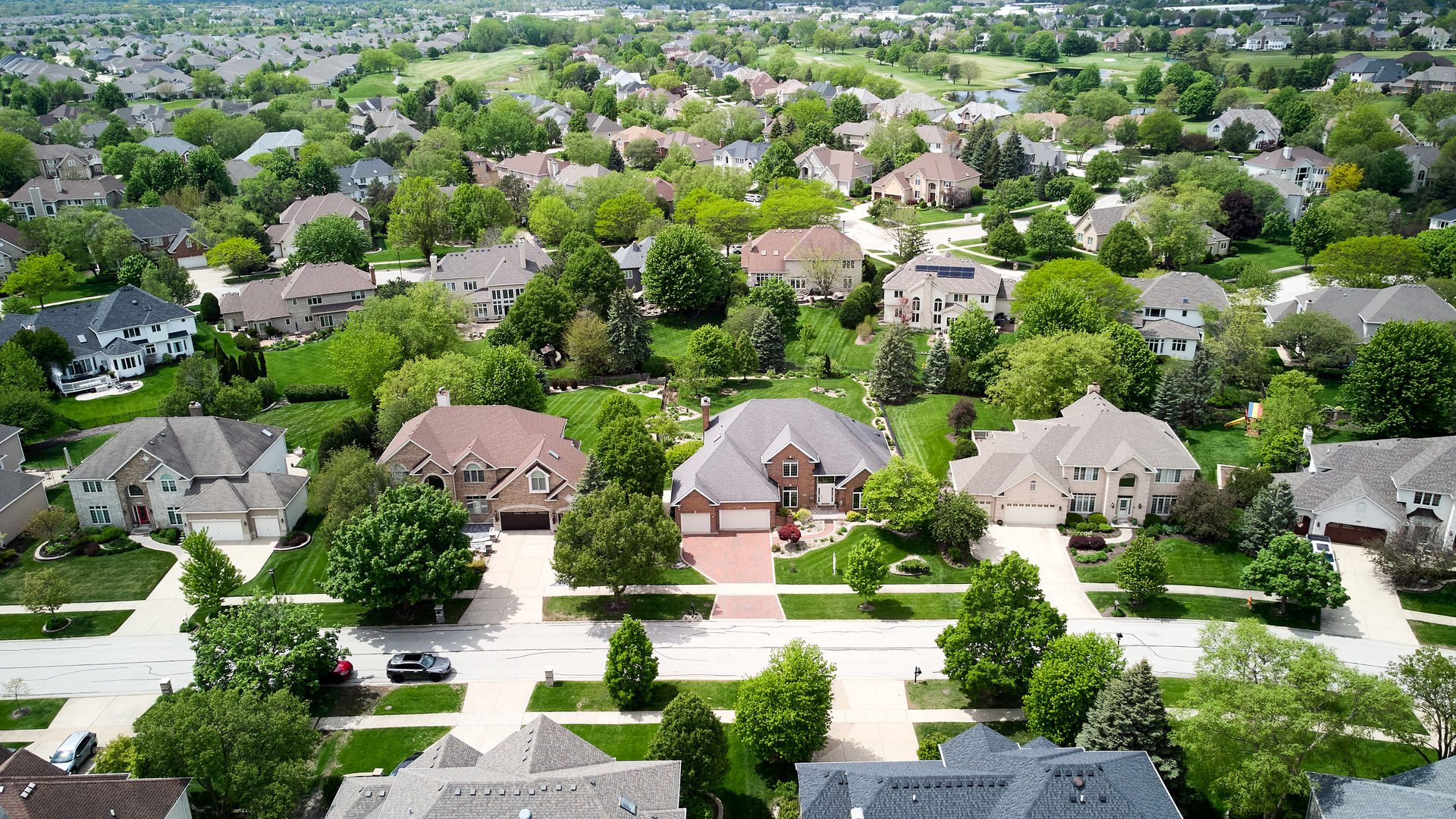 2615 Saddlebrook Drive Naperville IL 60564