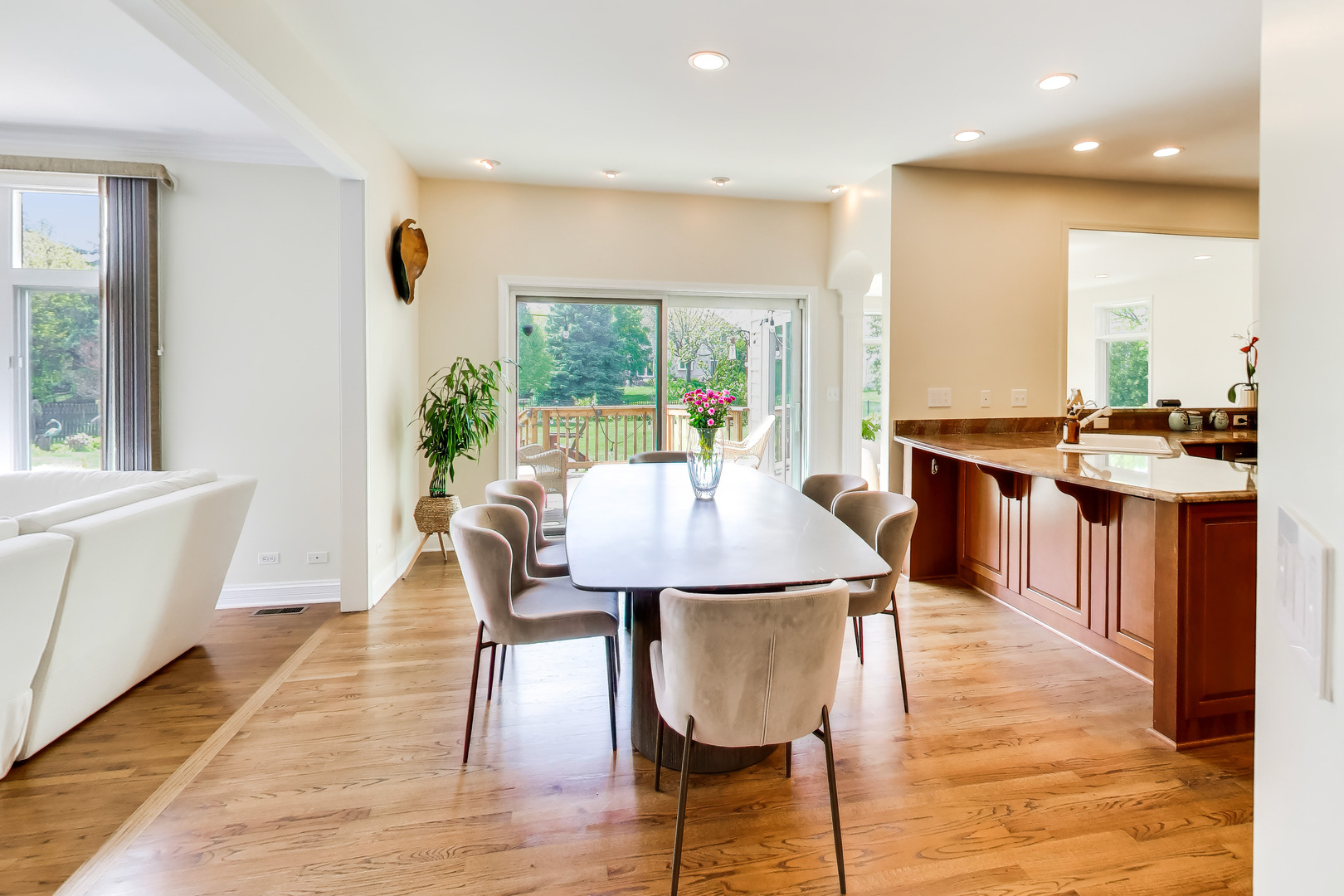 2615 Saddlebrook Drive Naperville IL 60564