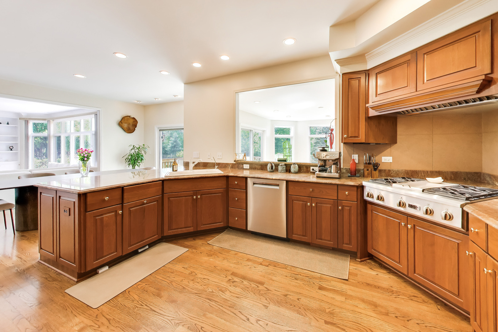 2615 Saddlebrook Drive Naperville IL 60564