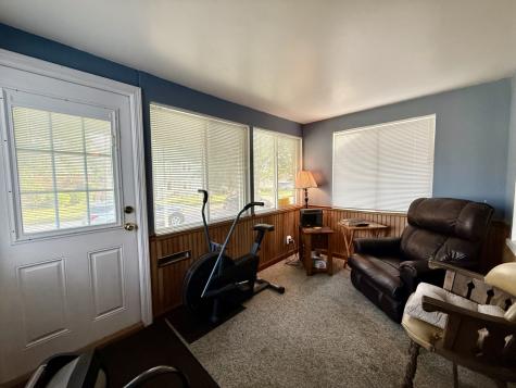 244 East Pierson Avenue Decatur IL 62526