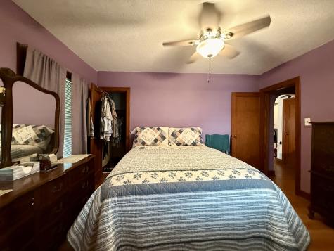 244 East Pierson Avenue Decatur IL 62526