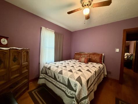 244 East Pierson Avenue Decatur IL 62526