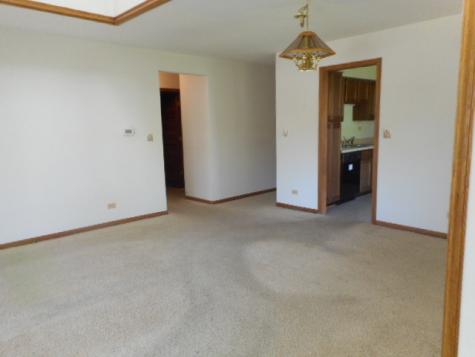 1017 Brentwood Circle Buffalo Grove IL 60089