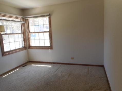 1017 Brentwood Circle Buffalo Grove IL 60089