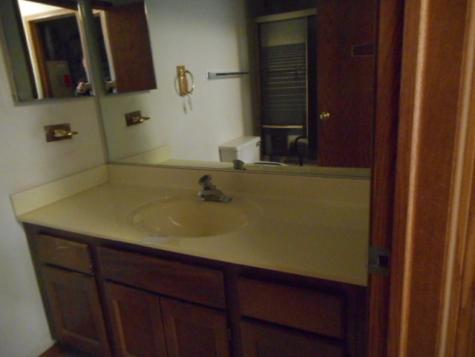 1017 Brentwood Circle Buffalo Grove IL 60089