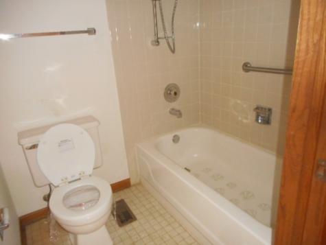 1017 Brentwood Circle Buffalo Grove IL 60089