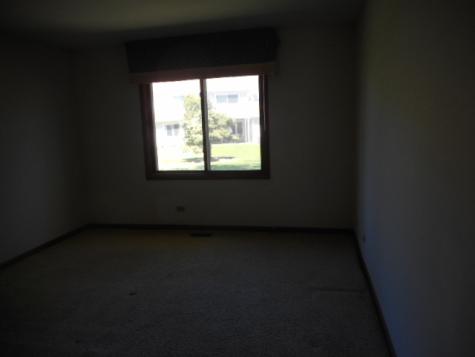 1017 Brentwood Circle Buffalo Grove IL 60089