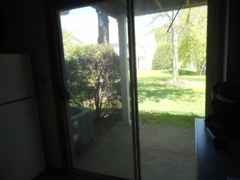 1017 Brentwood Circle Buffalo Grove IL 60089