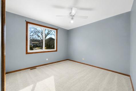 105 E Red Oak Avenue Bensenville IL 60106