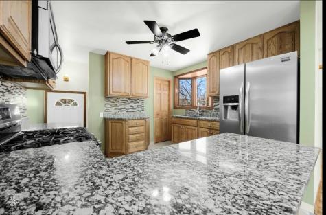 105 E Red Oak Avenue Bensenville IL 60106