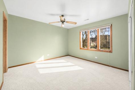 105 E Red Oak Avenue Bensenville IL 60106