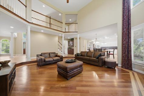 3919 Callander Court Naperville IL 60564