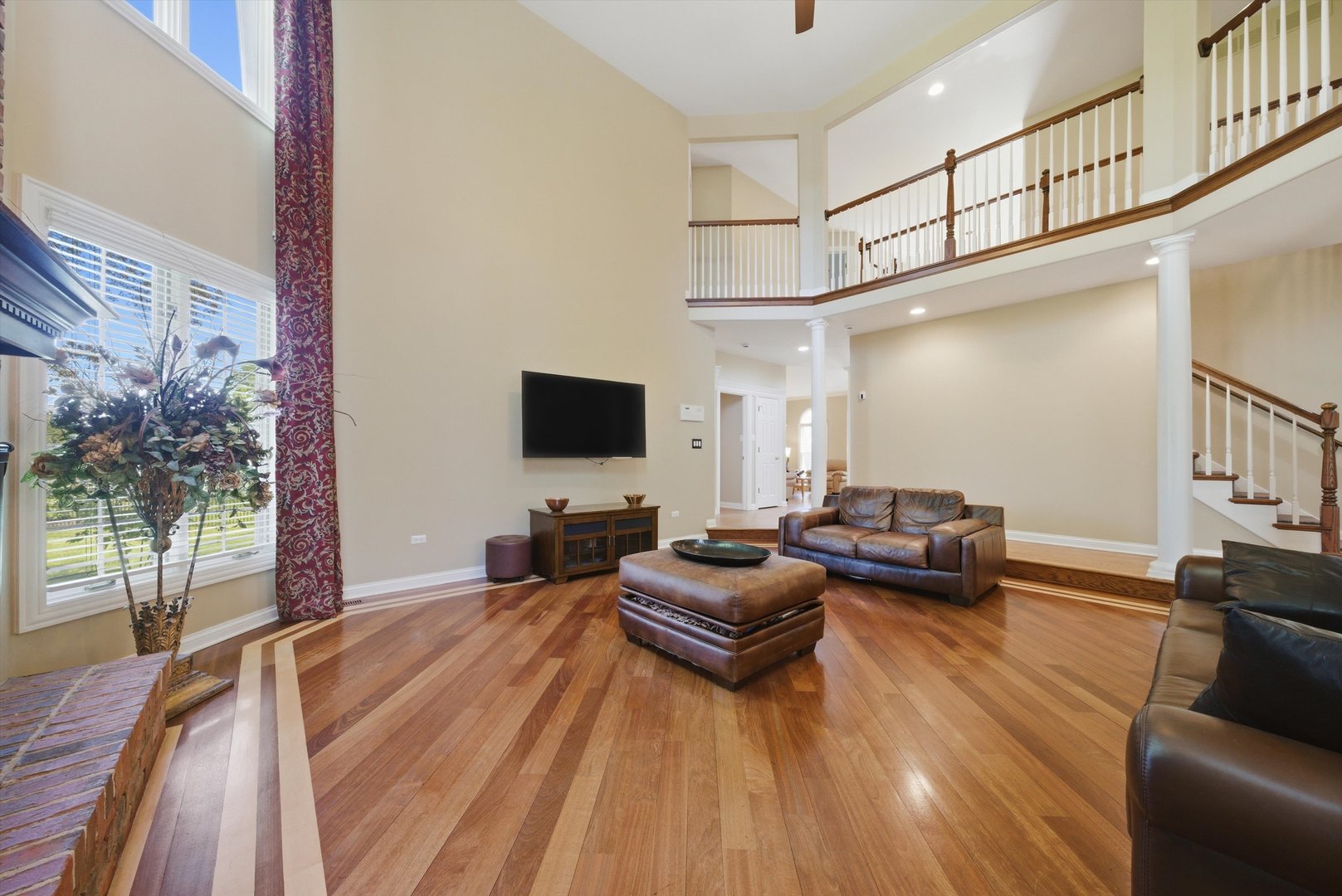 3919 Callander Court Naperville IL 60564