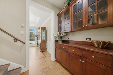 3919 Callander Court Naperville IL 60564