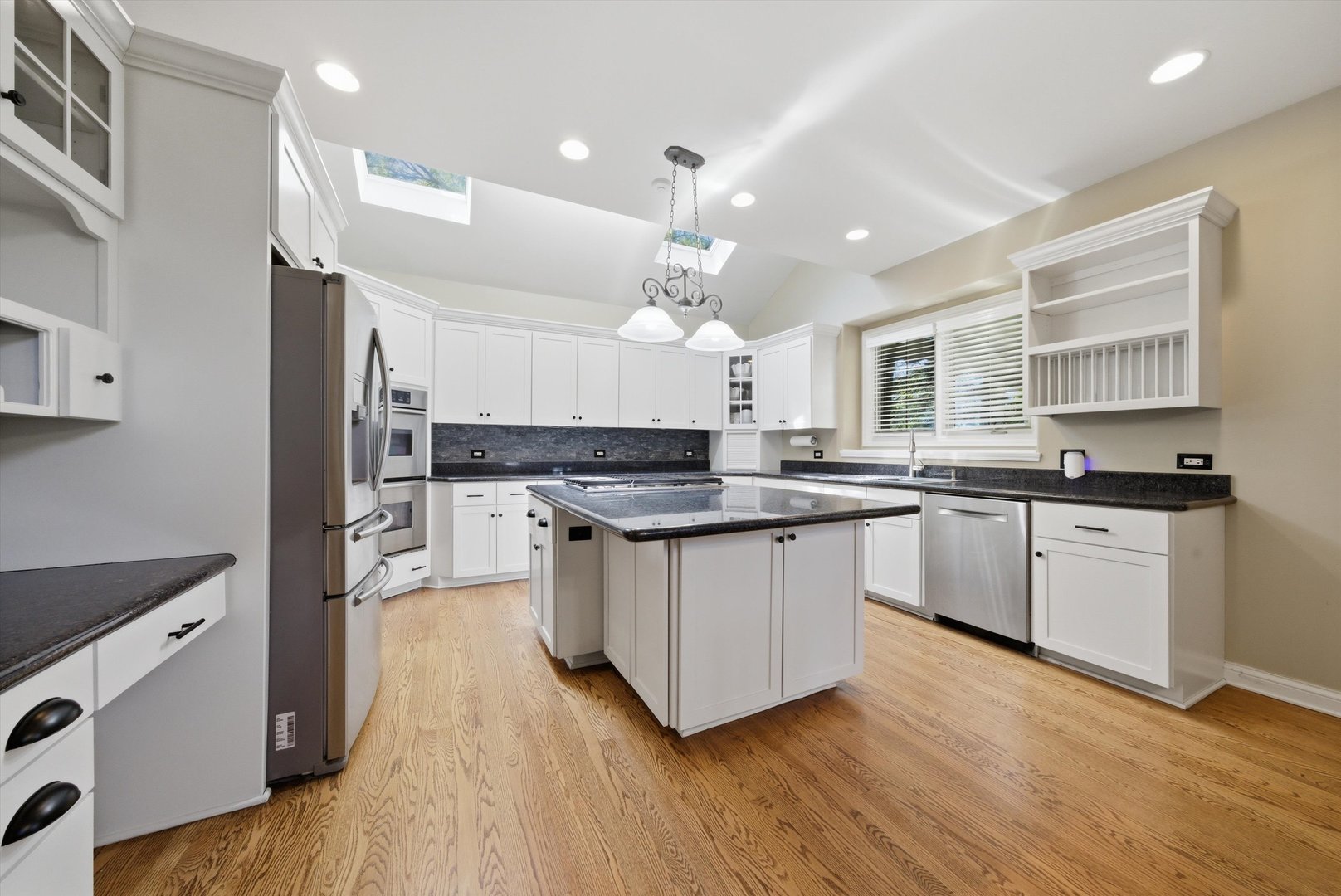 3919 Callander Court Naperville IL 60564