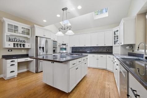 3919 Callander Court Naperville IL 60564