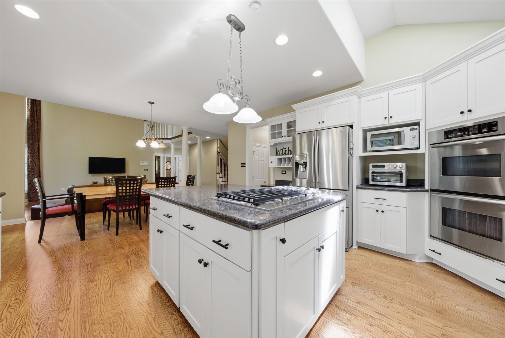 3919 Callander Court Naperville IL 60564