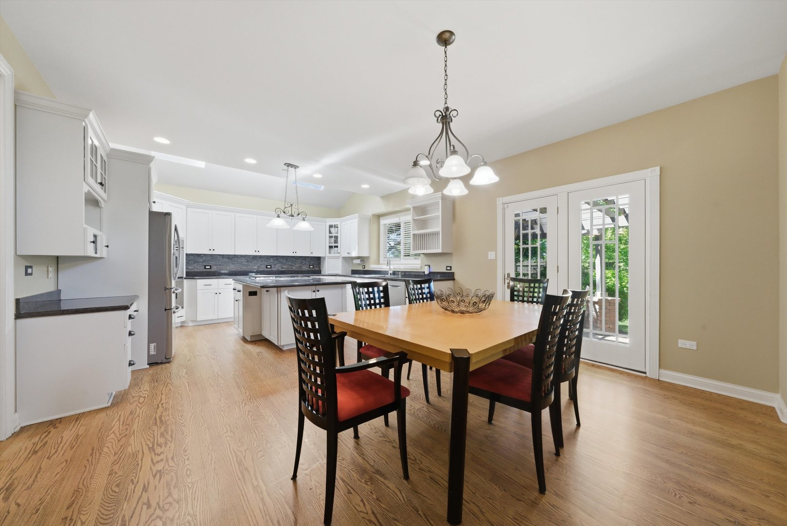 3919 Callander Court Naperville IL 60564