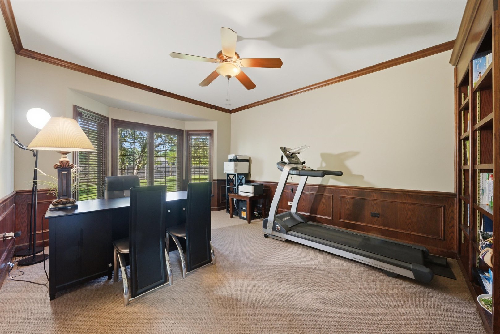 3919 Callander Court Naperville IL 60564