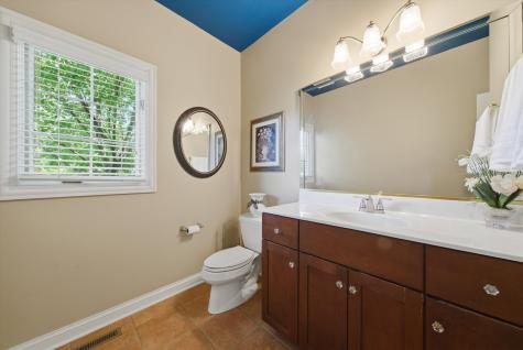 3919 Callander Court Naperville IL 60564