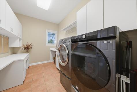3919 Callander Court Naperville IL 60564