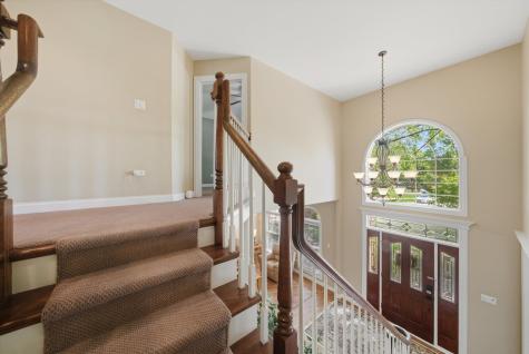 3919 Callander Court Naperville IL 60564