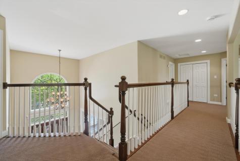 3919 Callander Court Naperville IL 60564
