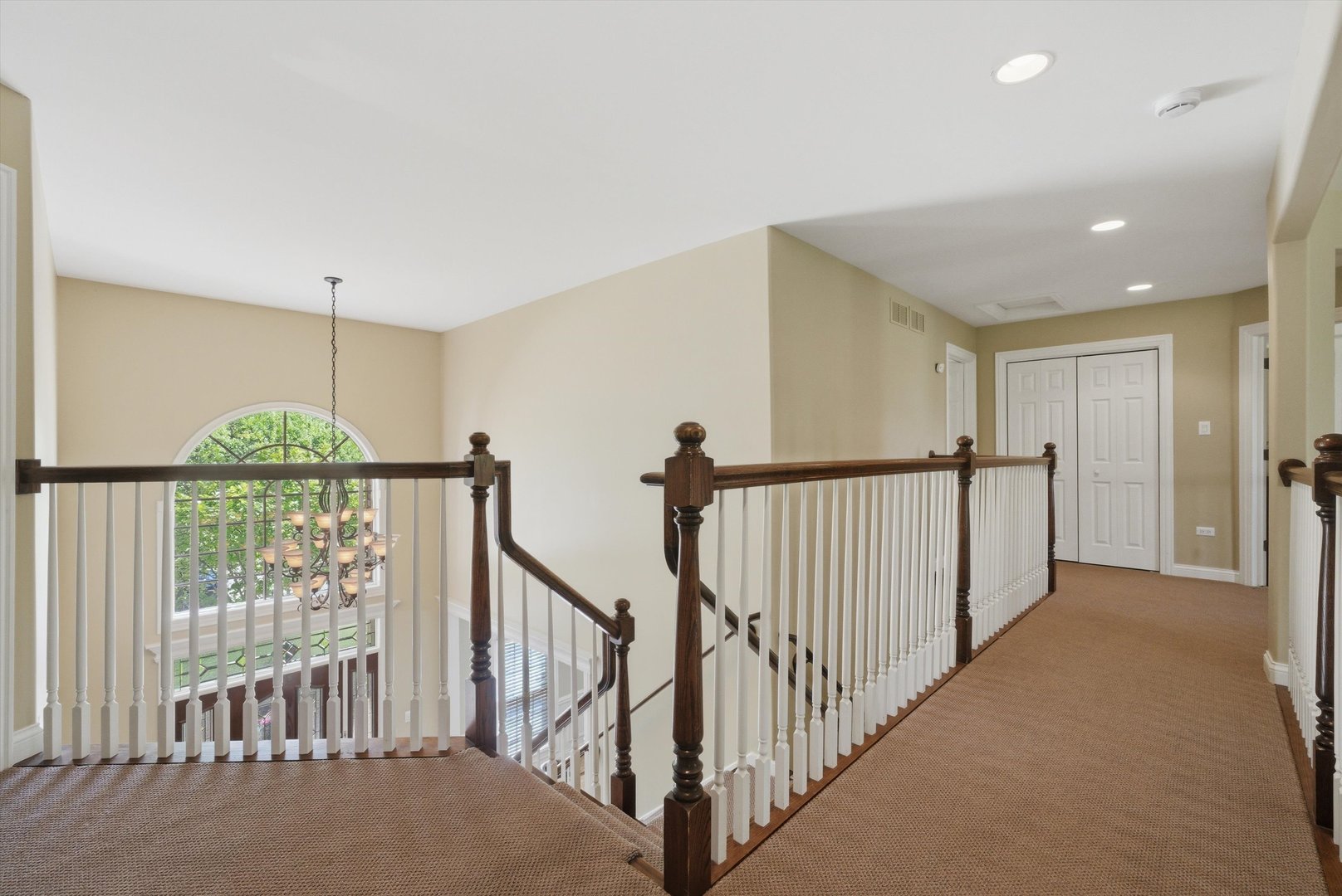 3919 Callander Court Naperville IL 60564