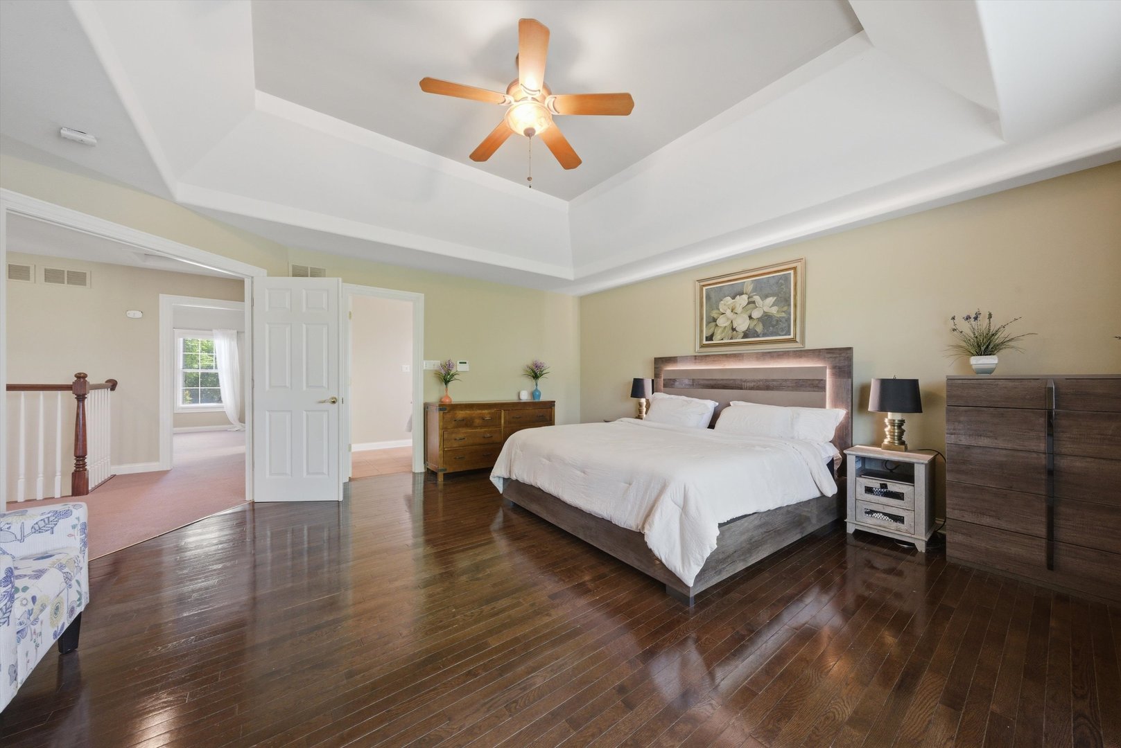 3919 Callander Court Naperville IL 60564