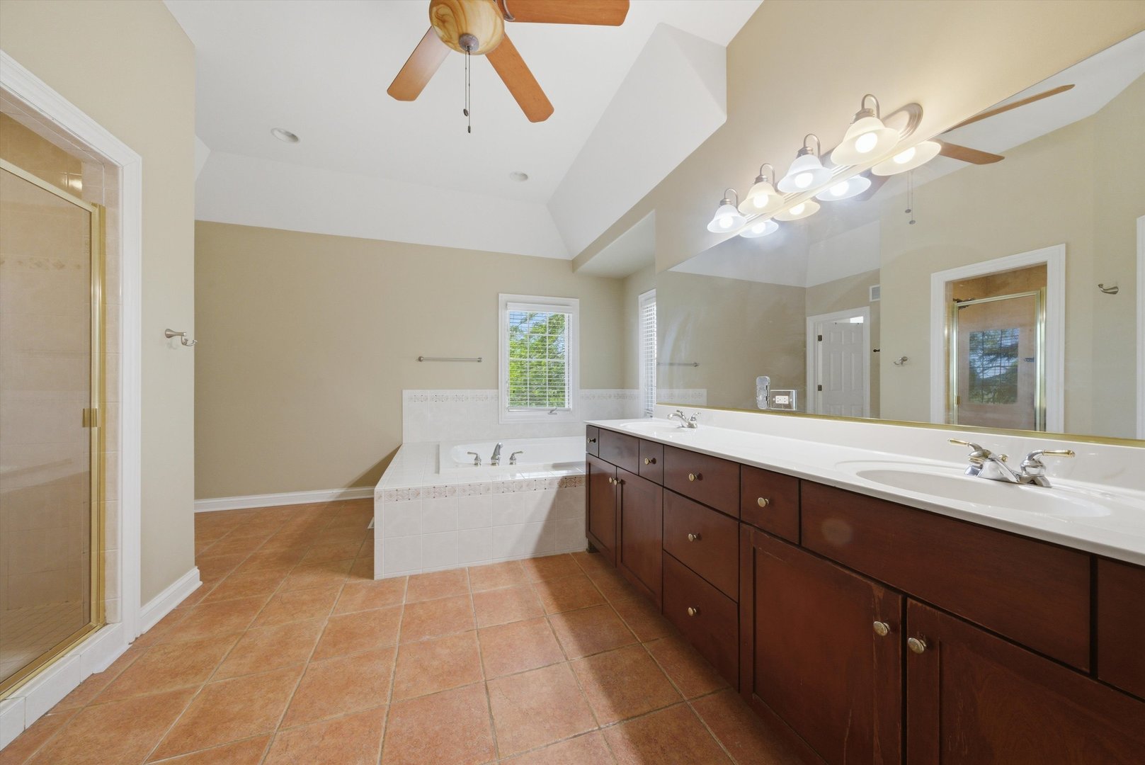 3919 Callander Court Naperville IL 60564