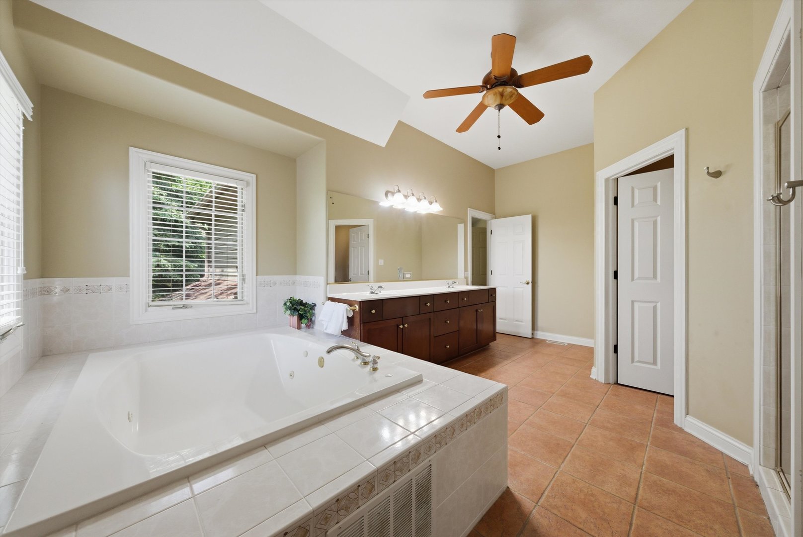 3919 Callander Court Naperville IL 60564