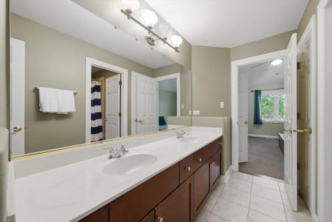 3919 Callander Court Naperville IL 60564