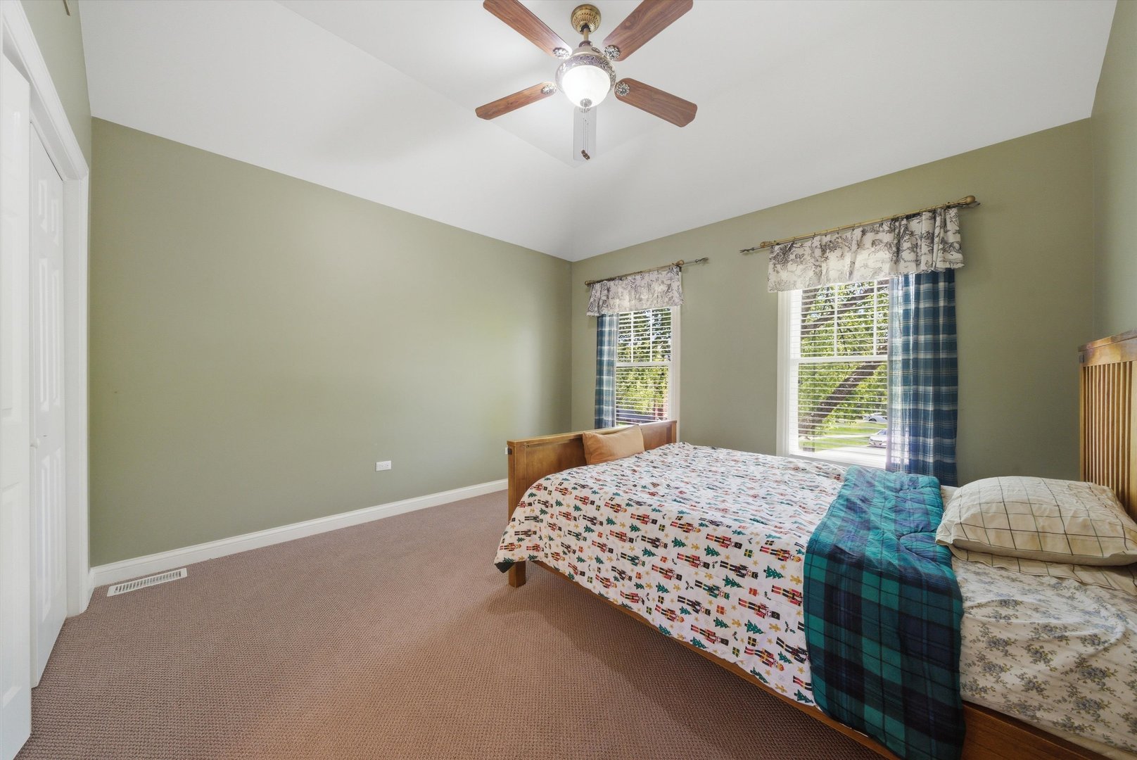 3919 Callander Court Naperville IL 60564