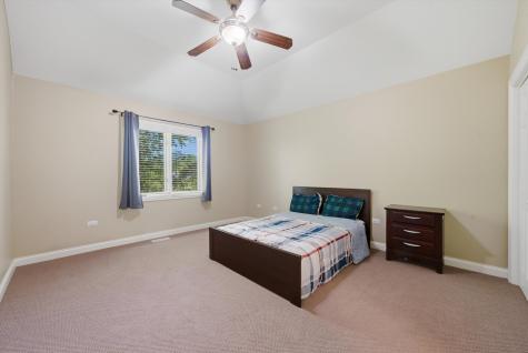 3919 Callander Court Naperville IL 60564