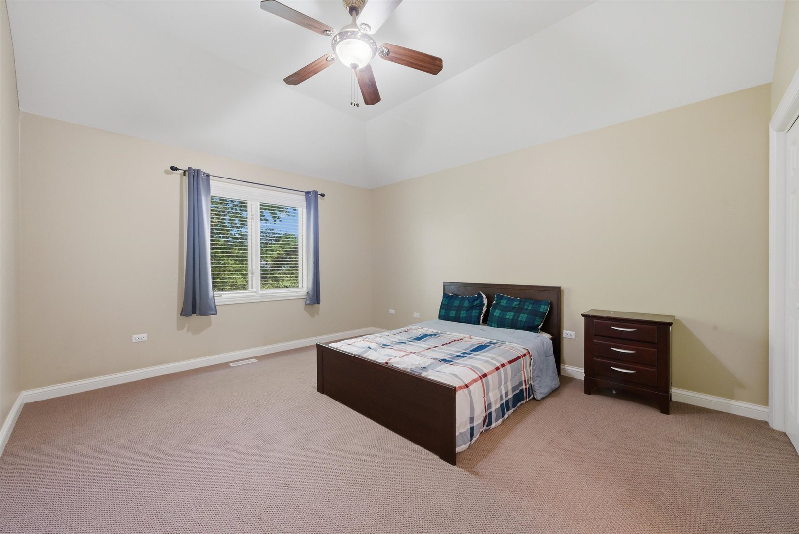 3919 Callander Court Naperville IL 60564