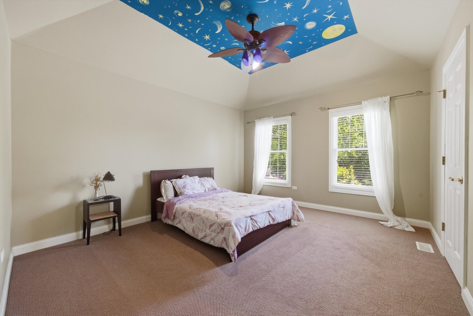3919 Callander Court Naperville IL 60564